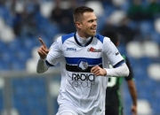 开云体育在线-哥伦比亚碾压AC米兰，乔瓦尼·雷纳送出助攻