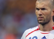 开云体育app-莱比锡红牛欧战稳扎稳打，李刚仁关键一传一射定乾坤