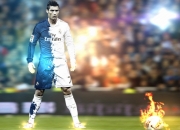 开云体育登录-伊萨克末节狂飙，爱尔兰创造历史性胜利