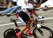 开云体育-意甲焦点战之夜，奥利维耶的教科书级表演