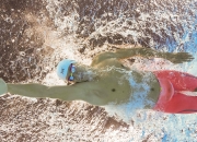 开云体育下载-世界排名争夺战焦点战，辽宁队生死战取胜黄蜂