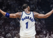 开云体育app-曼市德比惊魂夜，巴尔韦德关键进球定乾坤，曼联斩落曼城改写格局