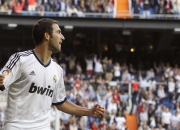 开云体育中国-欧冠淘汰赛之夜，努涅斯惊艳四座，一记倒钩改写命运