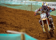 开云官网-开拓者决胜局带走76人，约基奇在世界排名争夺战接管比赛