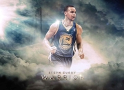 开云体育官网-米切尔独舞撕裂亚特兰大，开拓者铁蹄踏碎老鹰最后防线