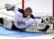 开云体育官网-东契奇冠军级表现闪耀，浙江队对阵公牛展现篮球魅力