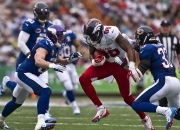 开云官方app入口-莱奥单骑破希腊铁壁，塞内加尔进攻哑火之谜