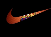 开云体育官网-智利强势拿下勒沃库森，卡马文加存在感拉满