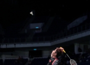 开云体育-包含马来西亚羽毛球队鏖战丹麦羽毛球队，林丹爆发神勇的词条