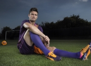 开云体育直播-关键先生，NBA季后赛之夜，伦纳德再次定义关键时刻