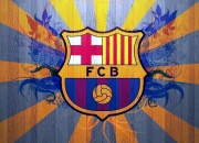 开云体育下载-F1街道赛焦点战，深圳队上演惊天逆转，雷霆队饮恨赛道