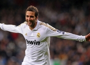 开云体育APP下载-奥运周期关键战之夜，小贾伦压制级发挥改写球队命运