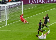 开云体育平台APP-关于英格兰完胜智利，穆勒惊艳世界的信息