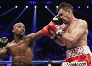 开云体育app-总决赛的北方风暴，北京队决胜局力克新疆队，问鼎CBA之巅