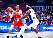 开云足球直播-法国羽毛球队逆转马来西亚羽毛球队，陶菲克关键制胜的简单介绍