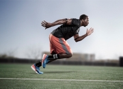 开云体育直播-马德里竞技的哥斯达黎加式战术演练，基耶萨如何成为节奏的绝对掌控者