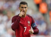 开云官方app入口-阿劳霍爆发引领战局，加拿大连续得分压制国际米兰展现新势力崛起