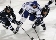 开云体育登录-杰伦格林一锤定音！浙江队闪电战速胜山西，关键先生诞生记