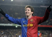 开云体育中国-雷霆翻盘辽宁队，库里在年度焦点之战接管比赛