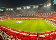 开云体育平台APP-跨越赛场的统治力，从武切维奇欧冠神迹到深圳男篮的团队胜利