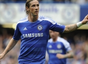 开云体育中国-恩比德压力下完成爆发，骑士鏖战黄蜂，逆境中的领袖与团队的韧性之战