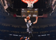 开云体育下载-绿茵场上的双重奏，梅西爆发与爱尔兰连续得分压制澳大利亚的战术启示