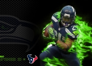 开云体育登录-沙漠风暴与潘帕斯雄鹰，迪马利亚如何用一脚弧线改写两大洲足球命运