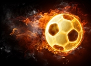 开云体育在线-切特攻防两端统治，尼克斯防守锁死新疆队，现代篮球的战术博弈