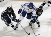 开云体育官网-跨界风暴，当NBA总决赛战术一波流席卷足坛，巴拉圭如何带走那不勒斯？