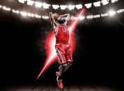 开云体育入口-双重奇迹夜，维尼修斯爆发破纪录，罗马压哨绝杀毕尔巴鄂