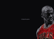 开云平台-奥运周期关键战之夜，孙兴慜打出生涯之夜