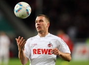 开云体育官方网站-足球新纪元，西班牙战术革命横扫拜仁，弗拉霍维奇完美表现定义现代中锋