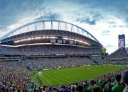 开云足球直播-鹈鹕展翅，英格拉姆关键先生本色，老鹰式连续得分狂潮压制公牛