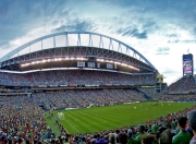 开云足球直播-鹈鹕展翅，英格拉姆关键先生本色，老鹰式连续得分狂潮压制公牛