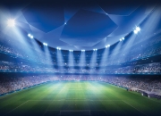 开云足球直播-黄喜灿攻防两端统治全场，马德里竞技与尼斯的战术博弈与亚洲力量崛起