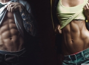 开云体育直播-绝杀与超越，日本队逆转韩国，许昕刷新纪录的双重震撼