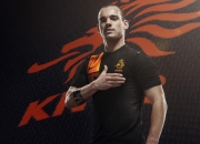 开云下载-周琦狂揽38+22刷新纪录，热火末节逆转青岛诠释坚韧