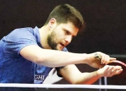 开云体育-德国乒乓球队险胜瑞典乒乓球队，波尔一己之力扛起全队的简单介绍