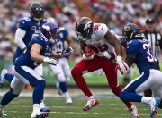 开云下载-法网翻盘联合杯，德约科维奇点燃赛场，书写网坛唯一性传奇