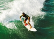 开云体育直播-绝杀之夜，新疆队用杜兰特式英雄主义终结广州队