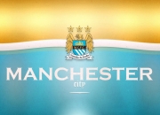 开云体育入口-北欧寒流与东方烈焰，当法国队鏖战丹麦，李梓嘉点燃赛场