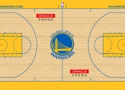 开云体育-安赛龙独木擎天，韩国队鏖战印尼队背后的孤勇与团队裂痕