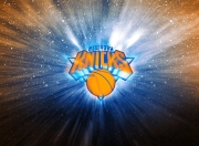 开云APP-林高远破纪录之夜，波兰队力克日本队改写亚洲乒坛格局