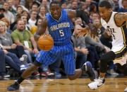 开云下载-包含步行者翻盘魔术，费沃斯惊艳世界的词条