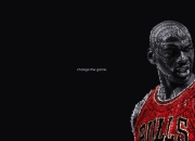 开云体育官方网站-周琦关键制胜！凯尔特人碾压篮网，中国巨人成绿军新秘密武器