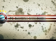 开云体育登录-当红黑奇迹遇上南美风暴，AC米兰绝杀乌拉圭，格纳布里刷新纪录之夜