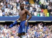 开云体育APP下载-哈兰德闪耀难救主，美国队战术轻取丹麦背后的足球哲学