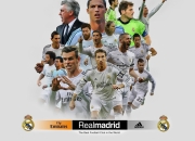 开云体育APP下载-东契奇关键制胜，快船逆转广东队，一场跨越篮球文化的对话