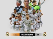 开云体育APP下载-东契奇关键制胜，快船逆转广东队，一场跨越篮球文化的对话