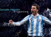 开云体育下载-利拉德末节狂飙定乾坤，辽宁队险胜凯尔特人创历史